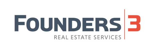 Images Founders 3 Real Estate Services
