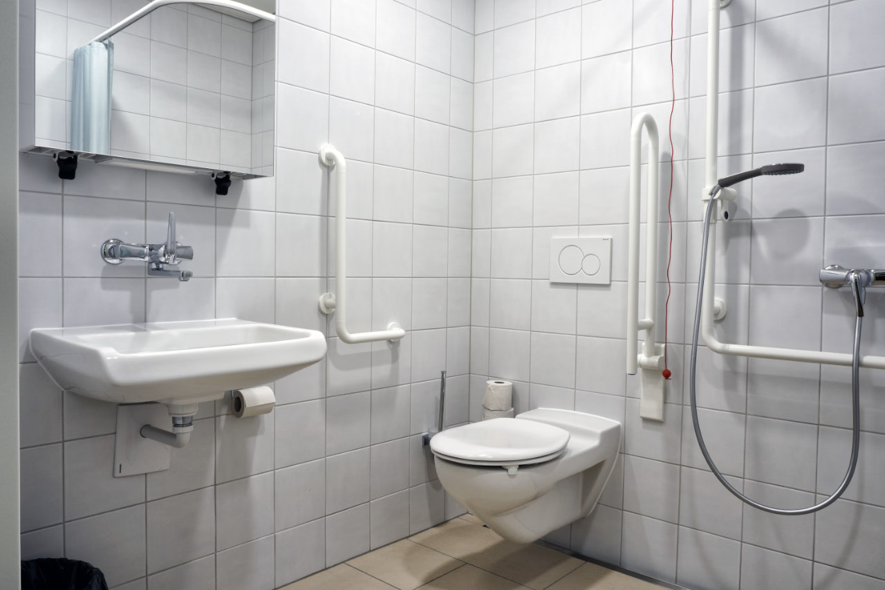 Bilder Kalbermatten Haustechnik AG