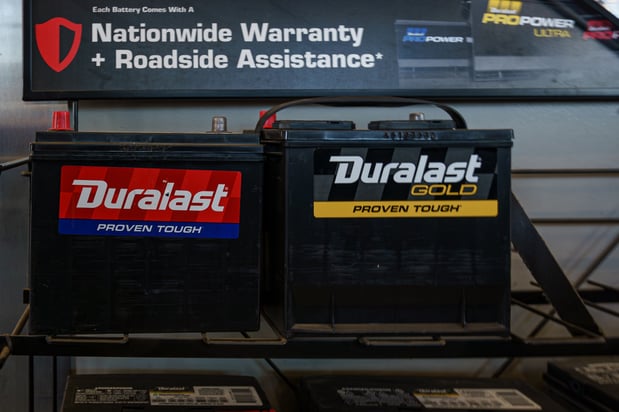 Images Tire Discounters