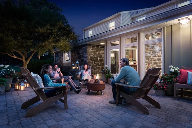 Images Power Home Remodeling