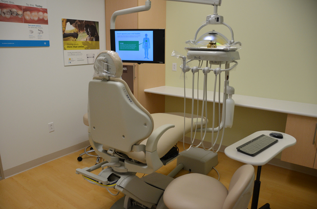 Images Murfreesboro Smiles Dentistry