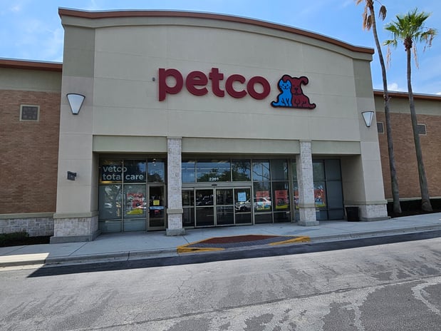 Images Vetco Total Care Animal Hospital
