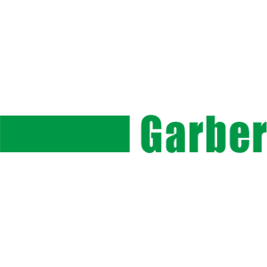 Übersiedlungen Garber Michael Logo