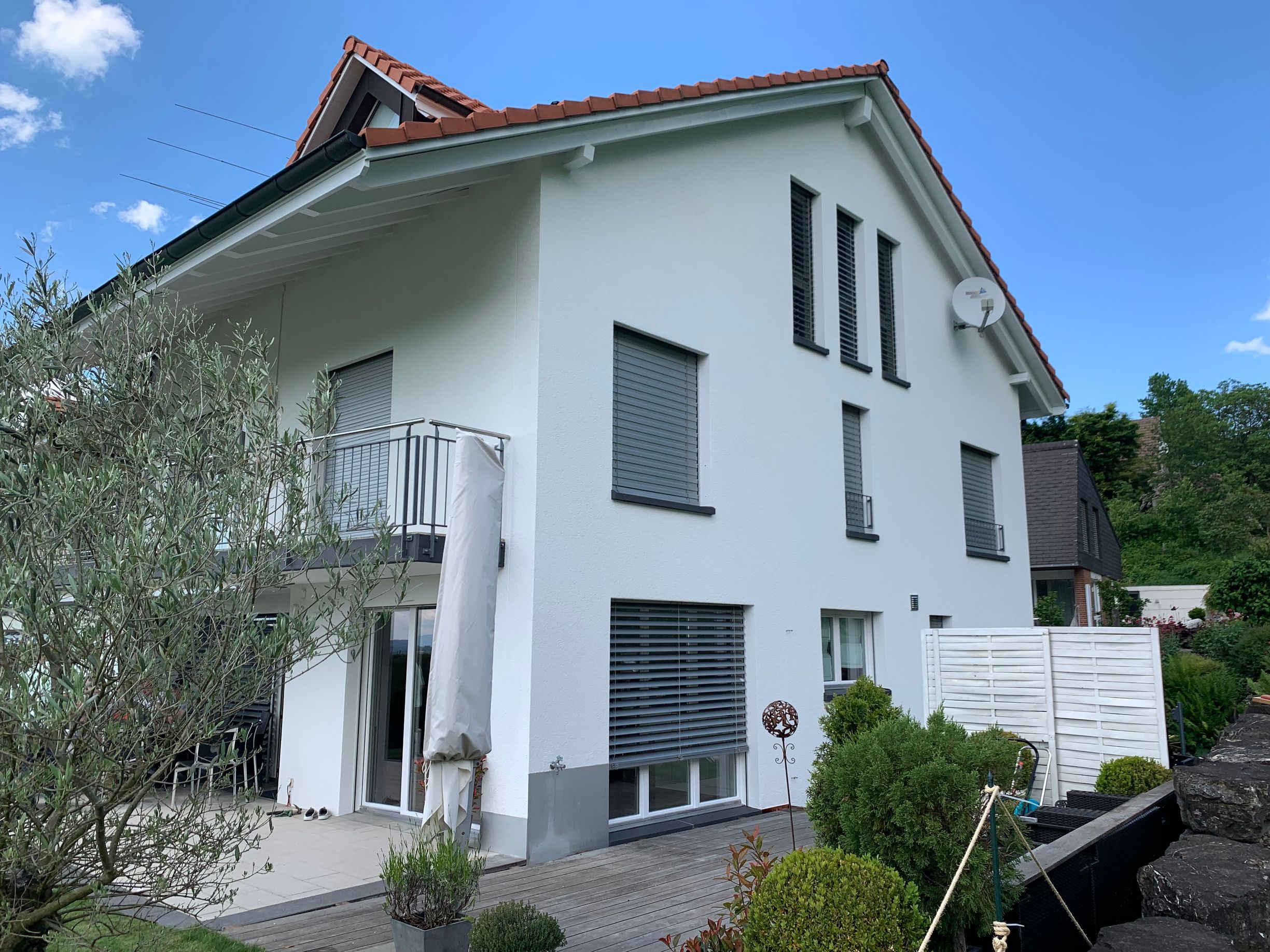 Bilder Branger GmbH