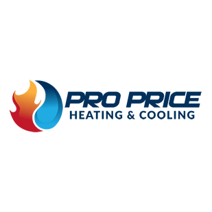 Pro Price Heating And Cooling LLC - Las Vegas, NV 89103 - (702)742-3310 | ShowMeLocal.com