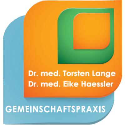 Lange Thorsten in Bayreuth - Logo
