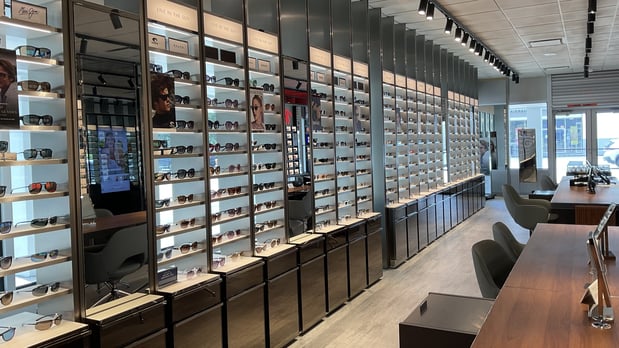 Images LensCrafters