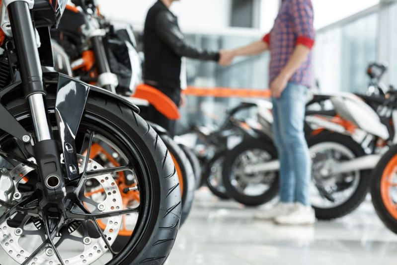 Images Severi Moto  e Cicli   Concessionario Piaggio