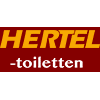 Hertel Service GmbH in Velten