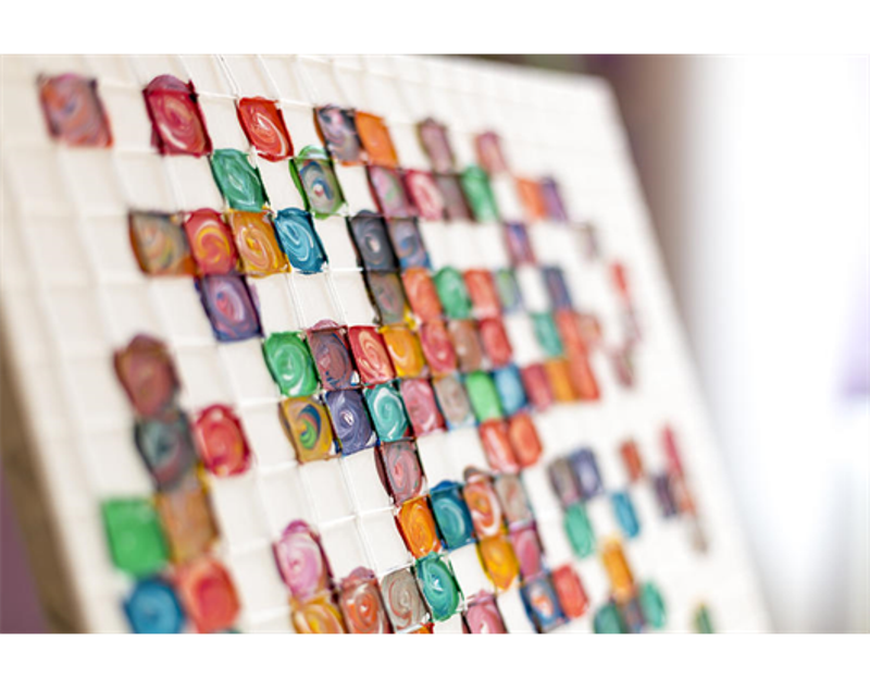 Ergotherapie Detlef Thümlein und Evelyne Geßner, Franz-Ludwig-Straße 14 in Bamberg