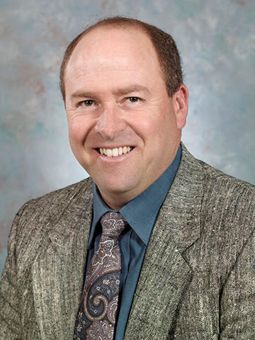 David Hruza - Mutual of Omaha Advisor Rupert (208)436-4420