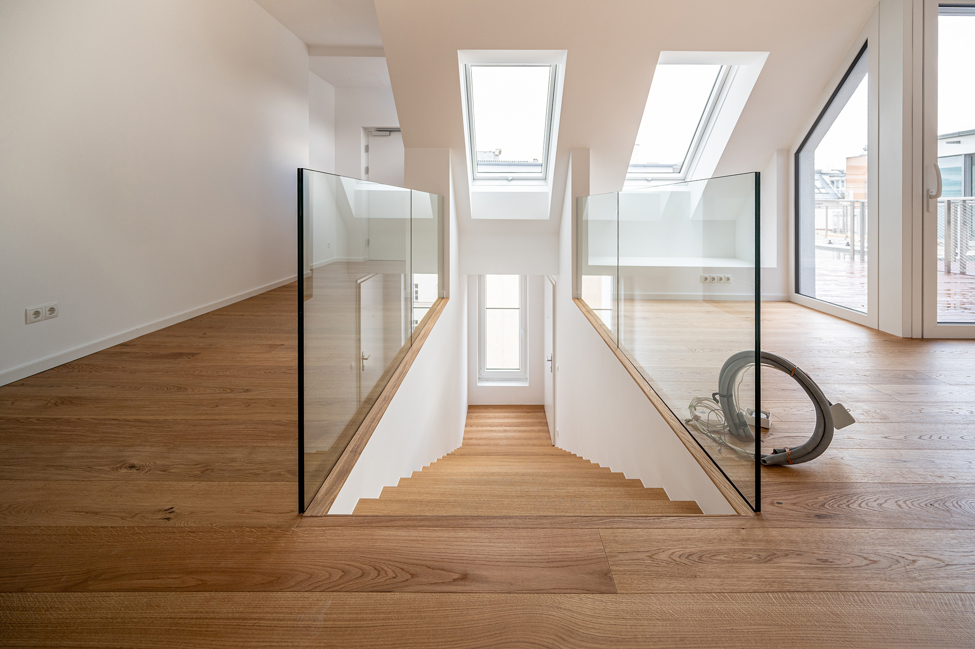 Bild 4 von Bobby Floor GmbH & Co KG