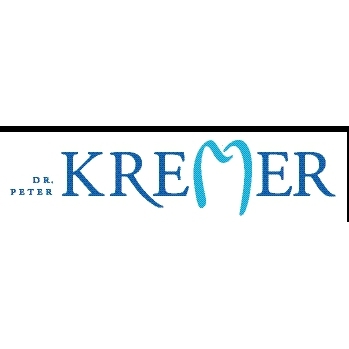 Teilnehmer-Logo