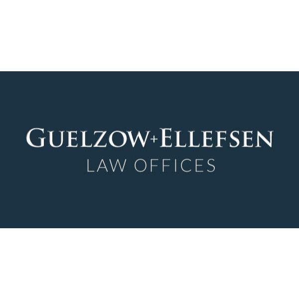 Guelzow & Ellefsen Law Offices - Eau Claire, WI 54701 - (715)388-8130 | ShowMeLocal.com