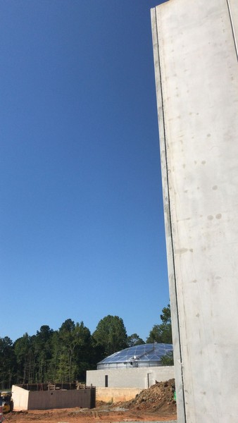 Images A1 Precast Inc