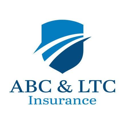 ABC & LTC Insurance Logo