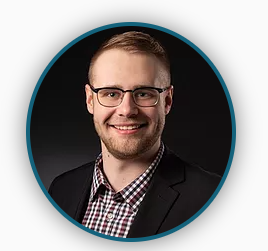 Teuto Med oHG, Bahndamm 13 a in Steinhagen