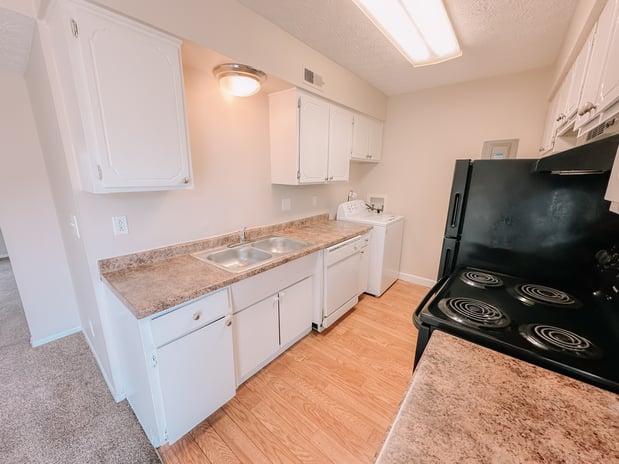Images Ardsley Ridge Townhomes & Apartments