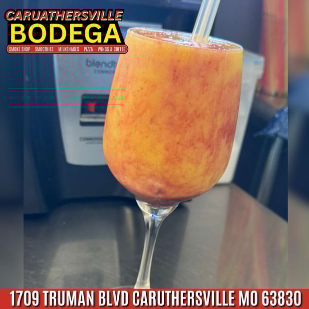 Images Caruthersville Bodega
