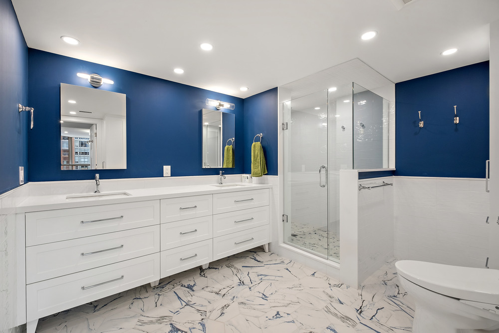 Images renoWOW! - Bathroom, Kitchen & Basement Renovation Contractor Toronto