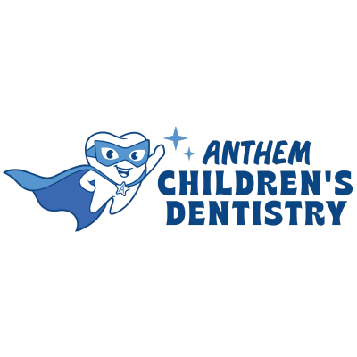 Anthem Children's Dentistry