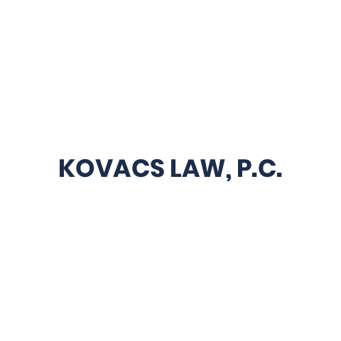 Kovacs Law, P.C. - Worcester, MA 01605 - (508)926-8833 | ShowMeLocal.com