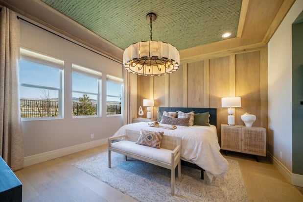Images Cordoba at Stonebrook