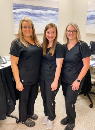 Images Crosby Dentistry