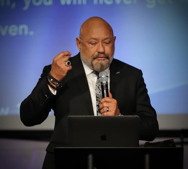 Images Encounter Church