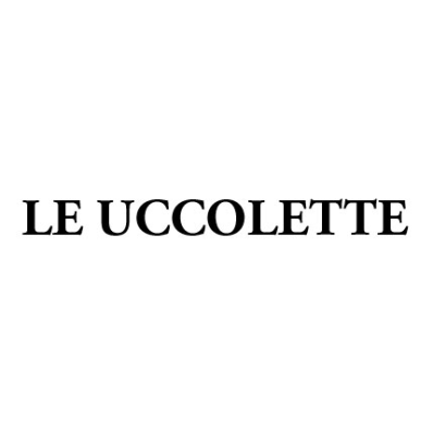 Le Uccolette