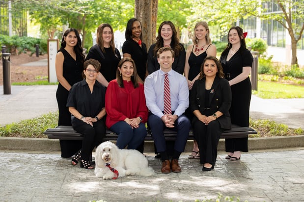 Images Brentwood Dental Excellence | Dr. Asma Malik & Associates