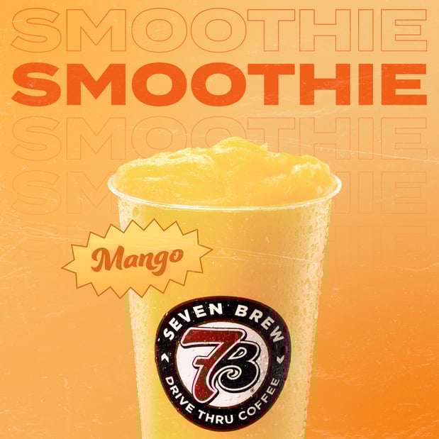 Images 7 Brew Coffee