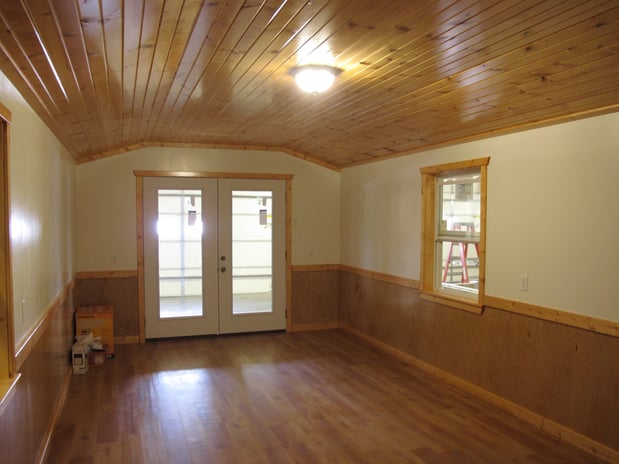 Images Jamco Builders