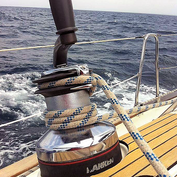 ADIWA Nautic GmbH, Schulweg 2 in Ottoberg