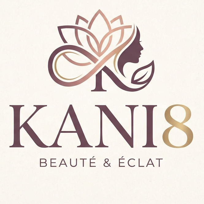 Kani8 meubles et accessoires de salle de bain (fabrication)