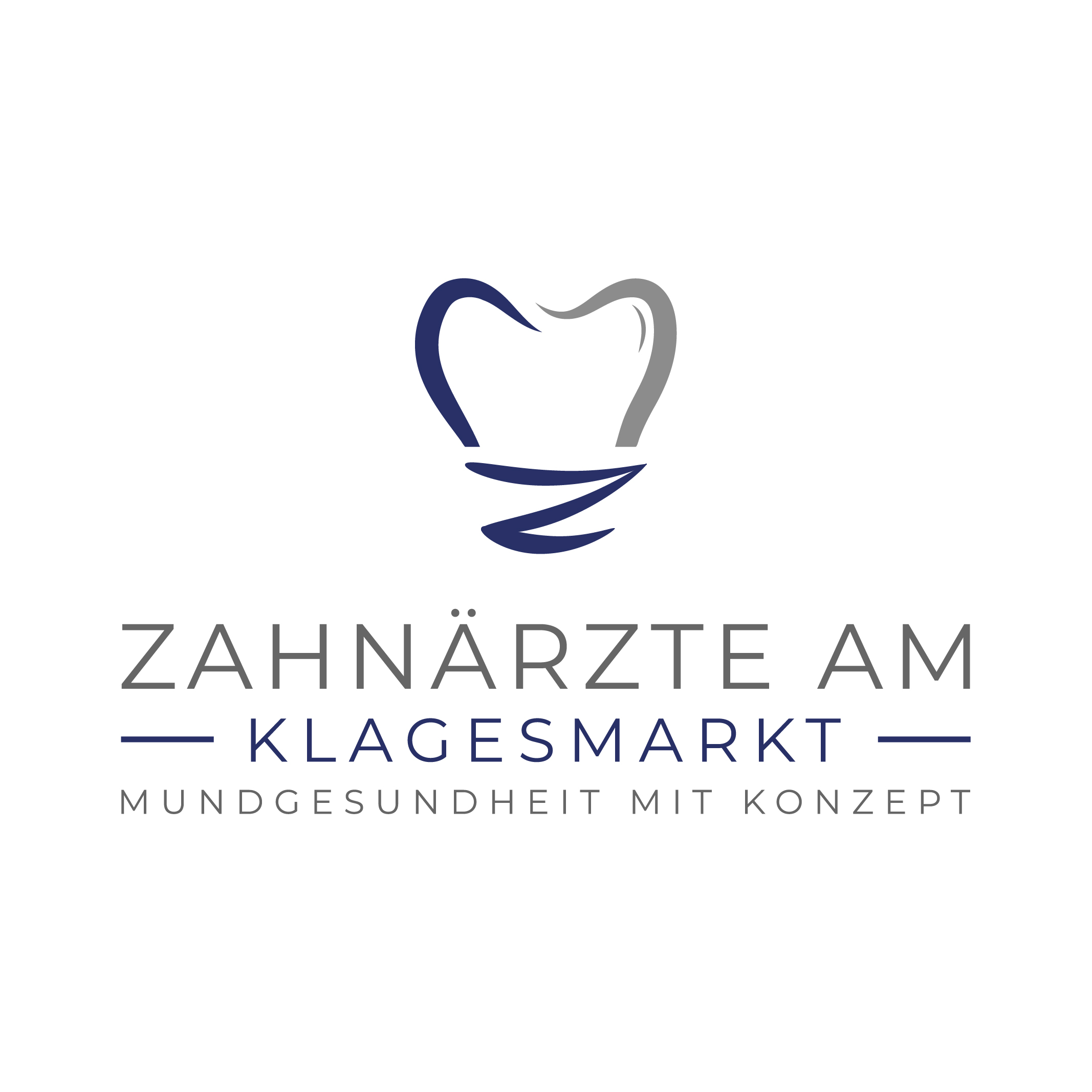Kundenlogo Zahnarztpraxis zak10 Hannover - Zahnärzte am Klagesmarkt 10