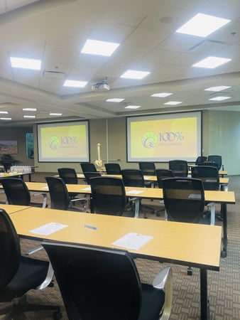 Images 100% Chiropractic - Jackson Township