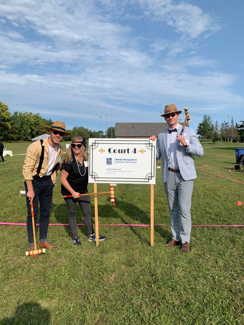 Croquet 2022.jfif.jpeg