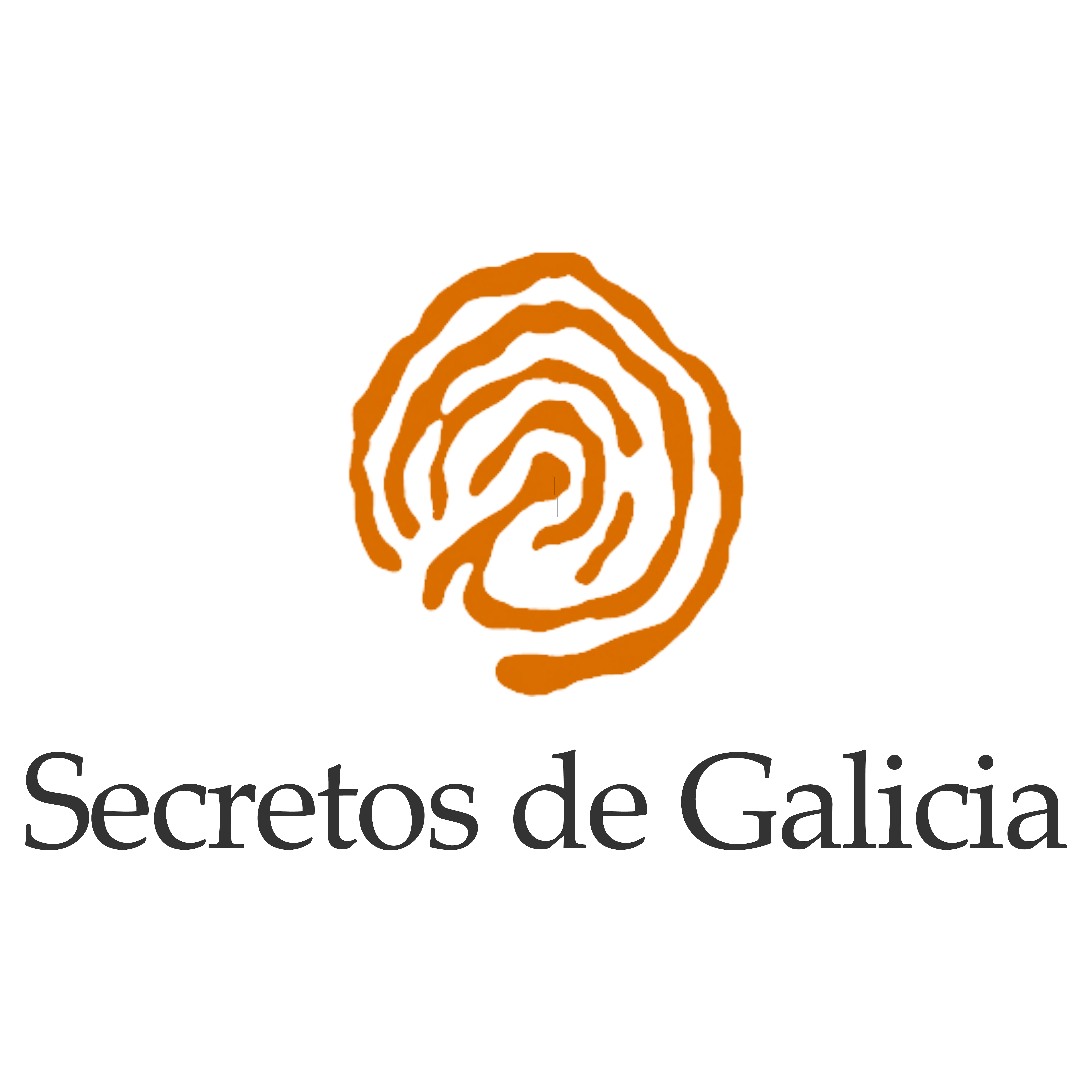 Secretos de Galicia Santiago de Compostela