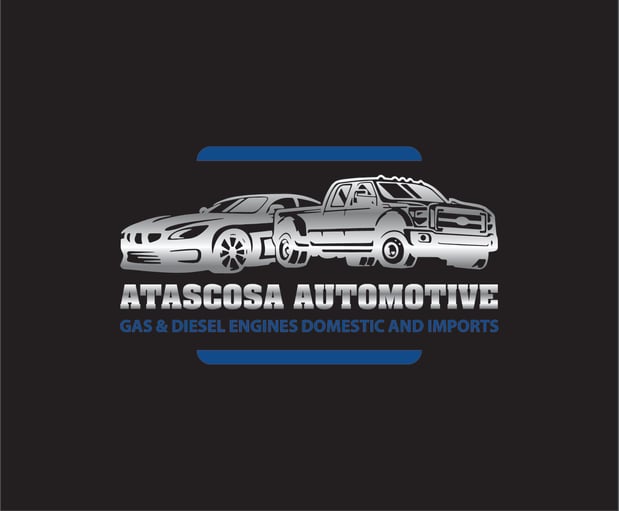 Images Atascosa Automotive LLC