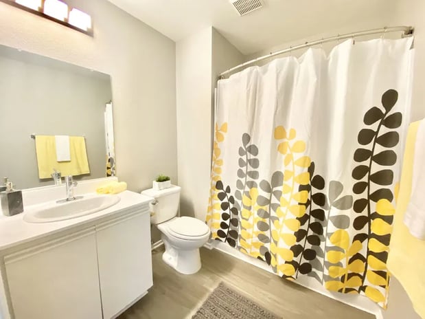 Images The BLVD Apartments