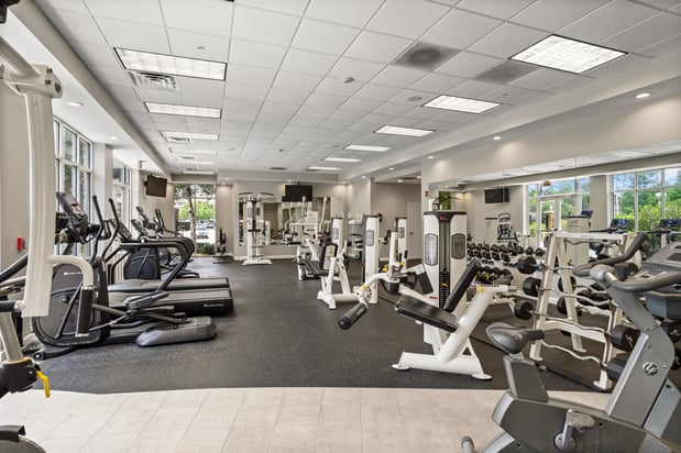 Images Holiday Inn Baton Rouge College Drive I-10 by IHG