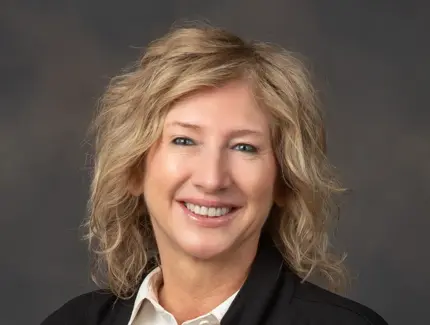 photo of Tara Engel, NP