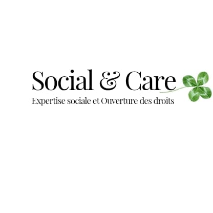 SOCIAL&CARE médecine du travail, santé au travail