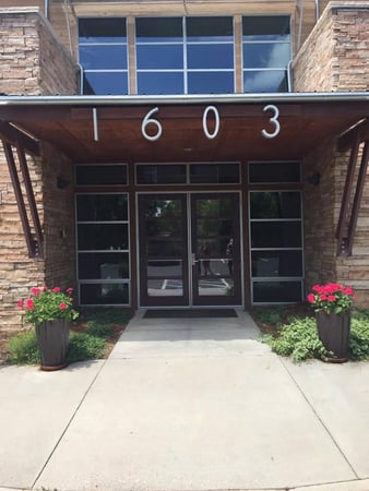 Images Premier Skin Clinic