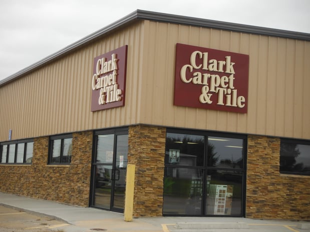 Images Coffelt Sign Company Inc