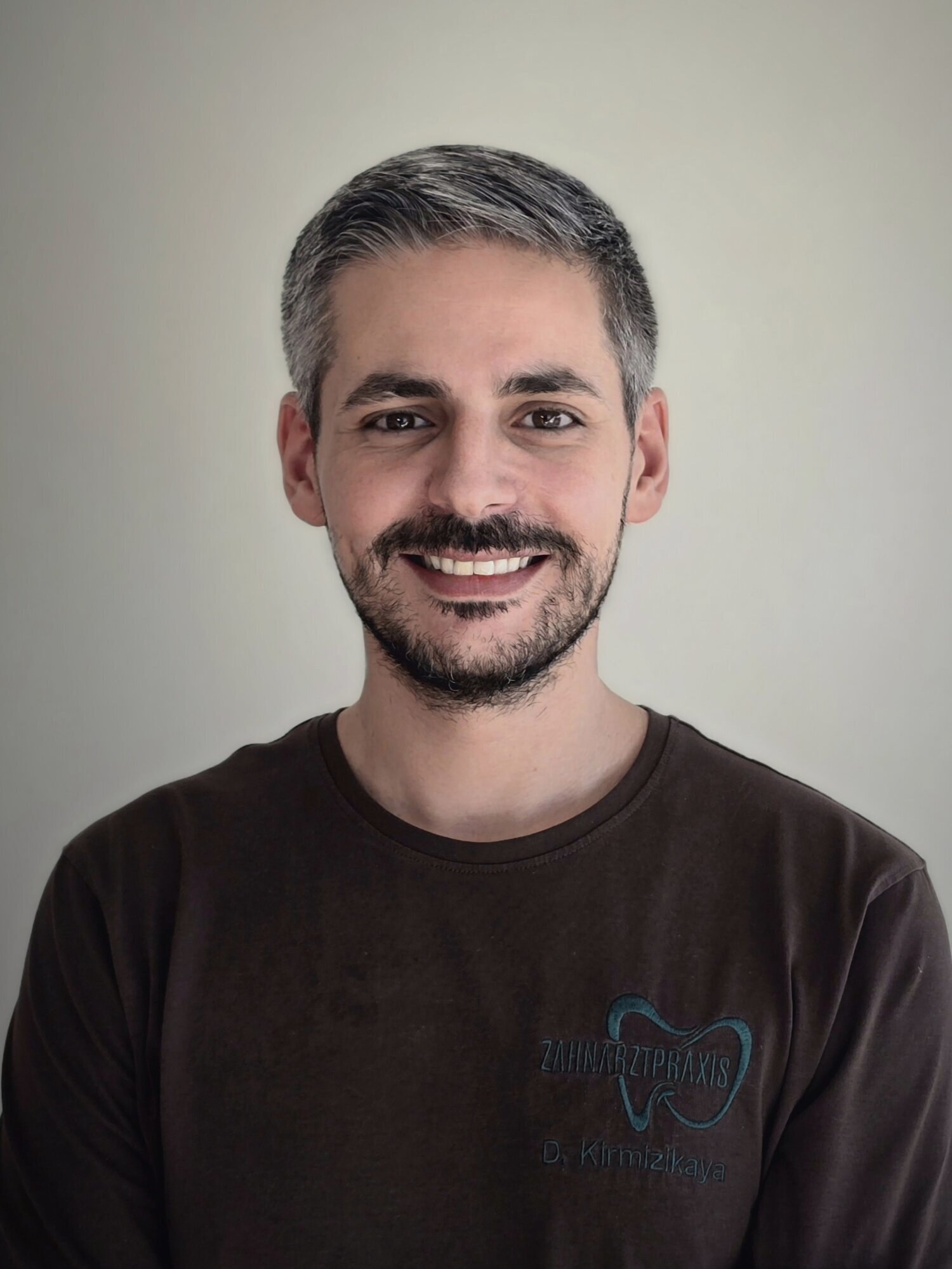 Bilder Zahnarztpraxis in Bruggwiesen