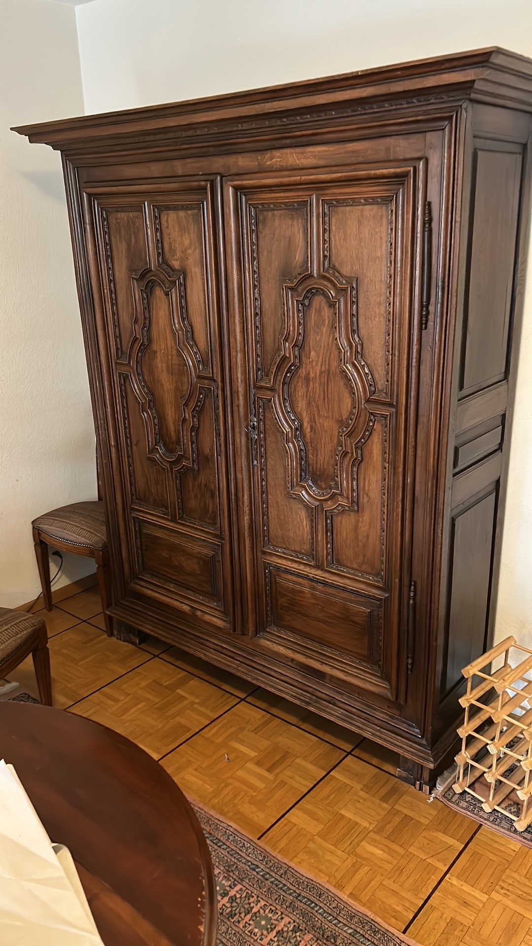 Bilder Andres le brocanteur