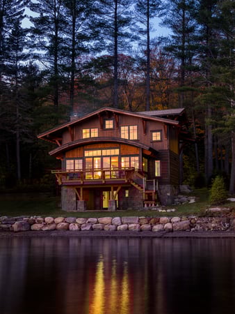 Images Phinney Design Group