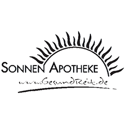 Sonnen-Apotheke in Dollern - Logo